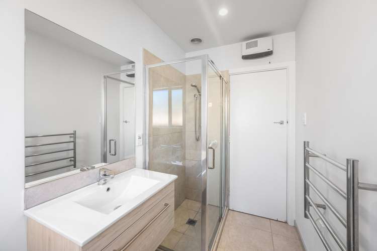 156 Springs Road_5