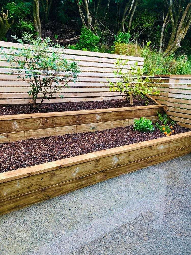 49 Saddleback Grove Karori_14