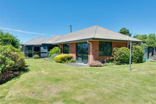 294 Kensington Avenue Rangiora_1