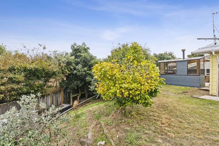 108 Martin Road Paraparaumu Beach_21