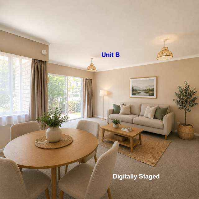 412B Willoughby Street Thames_3