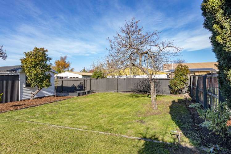 263 Williams Street Kaiapoi_22