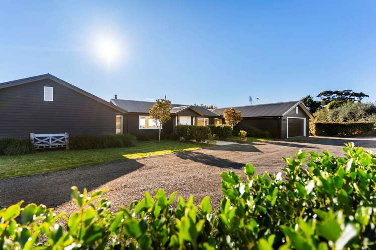 129 Pukekohe East Road Pukekohe East_38