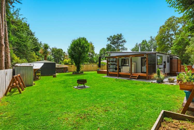 617 River Road Broadlands Forest_21