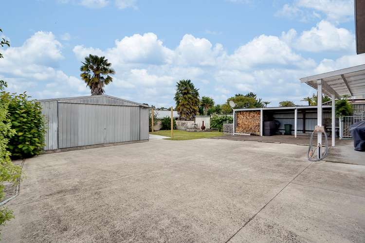 39 Rodney Street Nawton_15