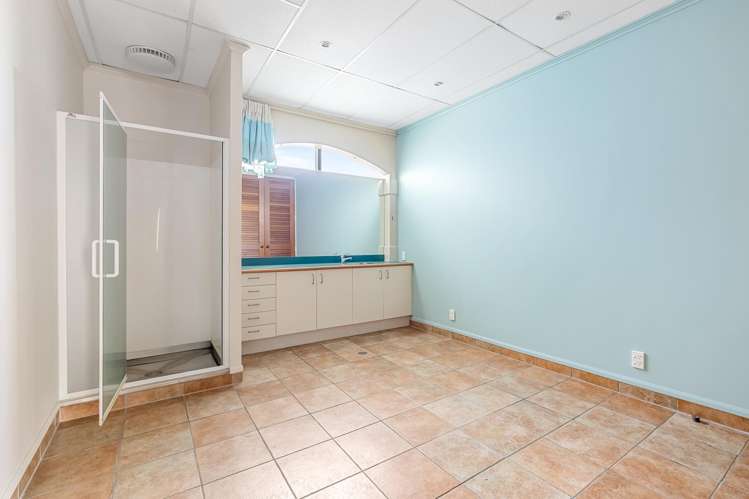 3/15L Mercari Way Albany_3