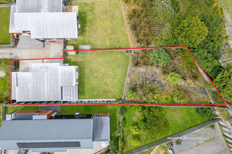 55 Ridgedale Crescent Flagstaff_27