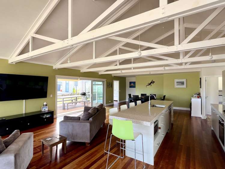 602 Matarangi Drive Matarangi_7