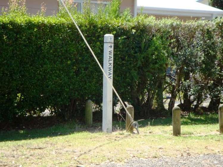 316 Given Avenue Whangamata_14