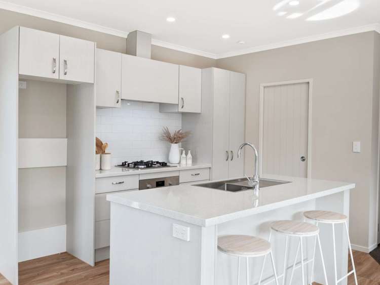 20a Brightwater Terrace Terrace End_13