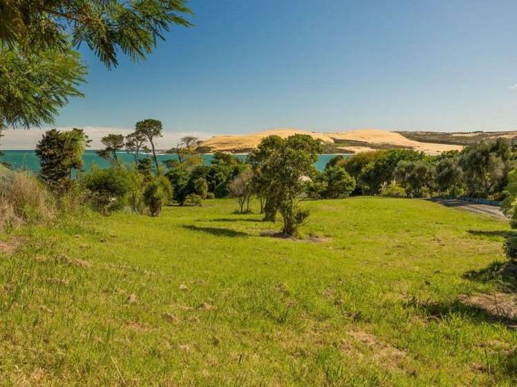 249c State Highway 12 Omapere_3