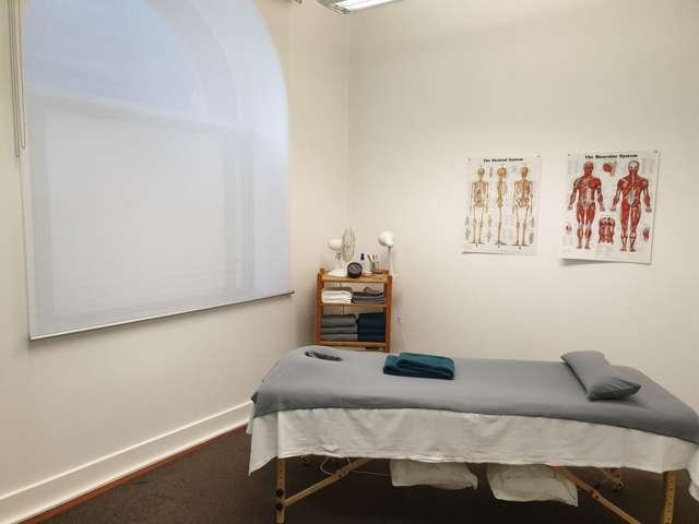 154 Victoria Street Te Aro_2