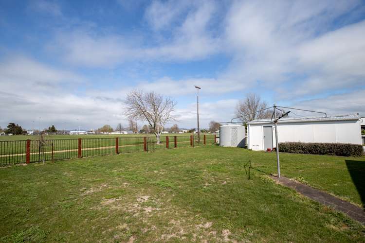 31 Mahana Road Ngatea_16