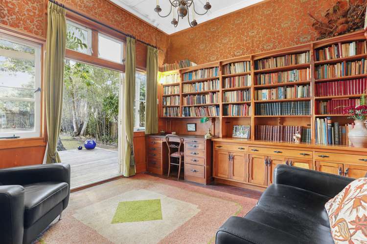 58 Elgin Street Grey Lynn_11