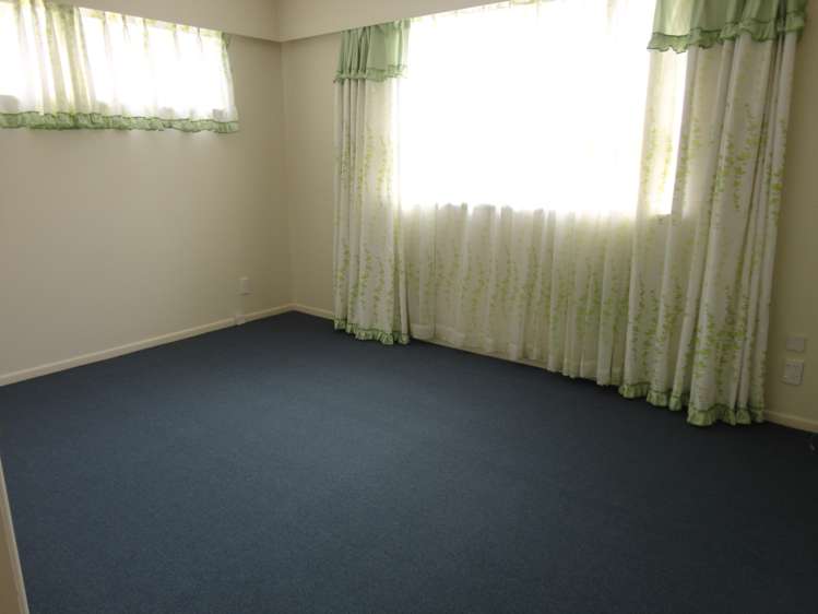 36 Batkin Road New Windsor_6