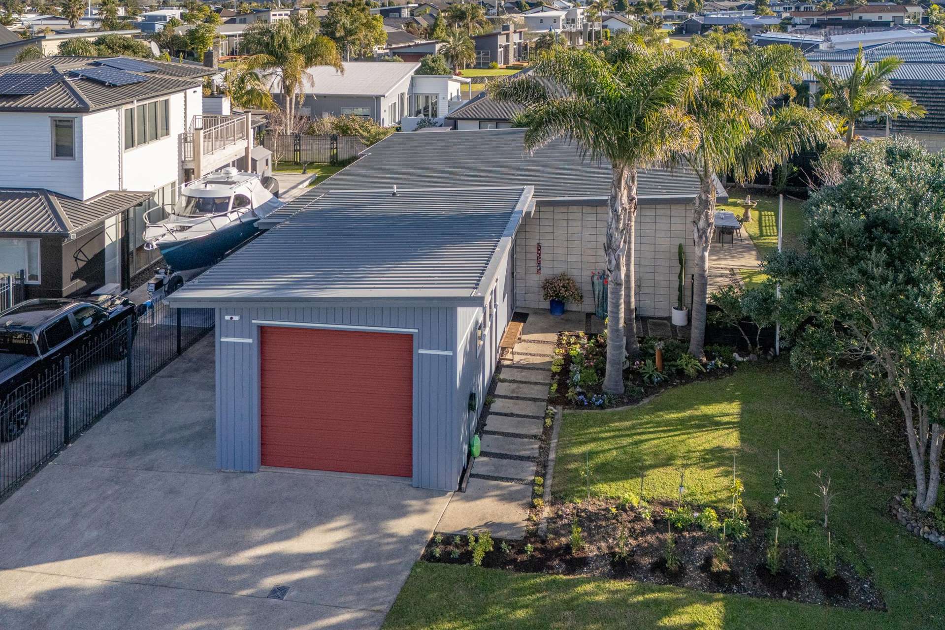 57 Kupe Drive Whitianga_0