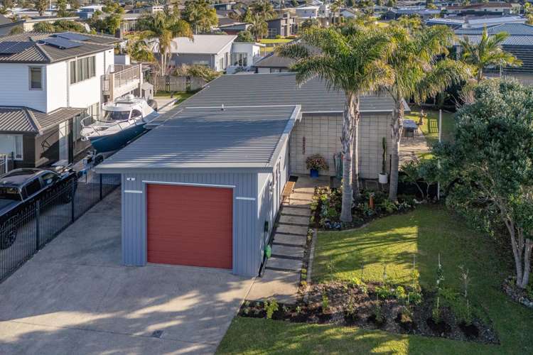 57 Kupe Drive_0