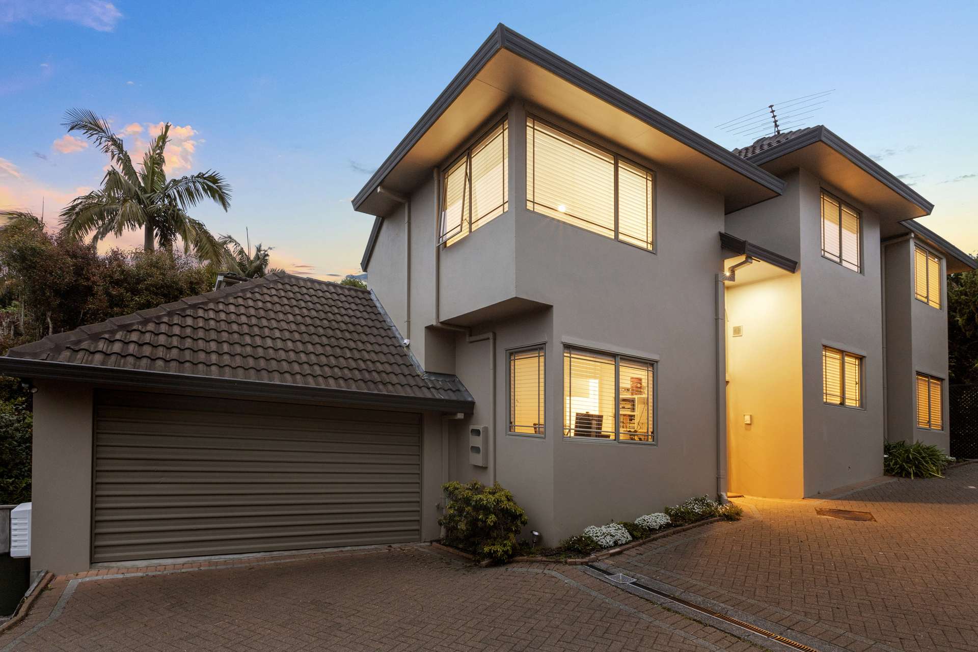 2/81 Orakei Road Remuera Auckland City Houses for Sale OneRoof