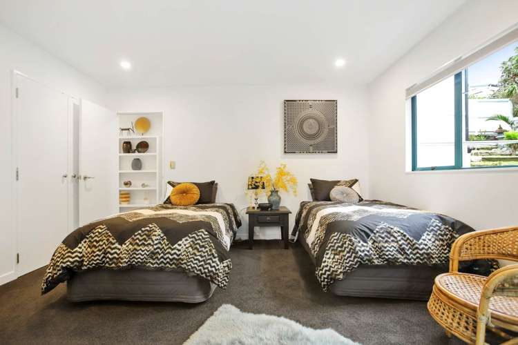 12 Silverton Avenue Wai O Taiki Bay_15