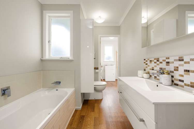 1/193 Racecourse Road Cambridge_19