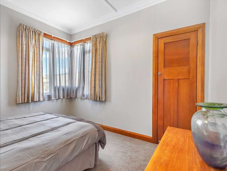 602 St Aubyn St East Parkvale_9