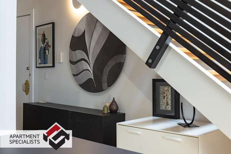 7 Emily Place Auckland Central_13