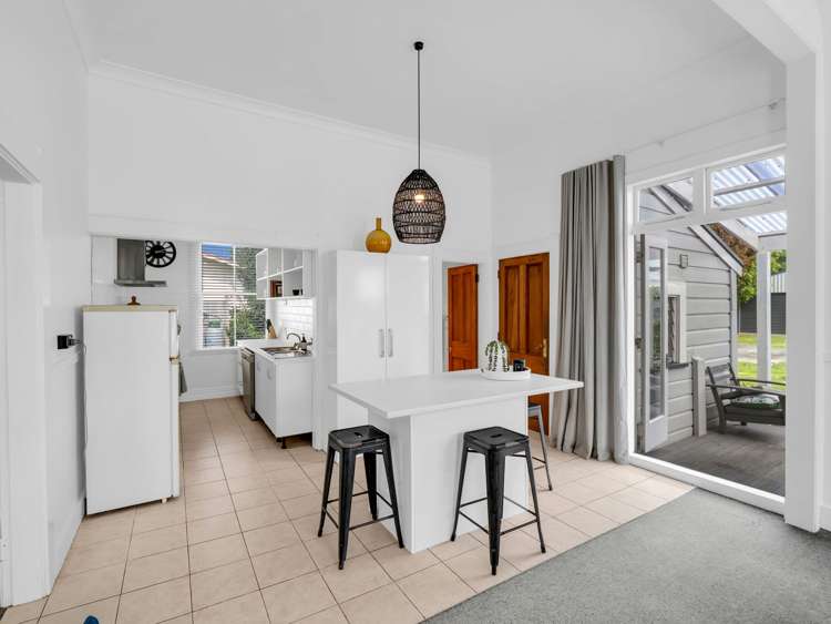 11 Spier Street Aramoho_24