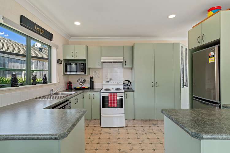 8 Brackenburn Drive Ohauiti_7