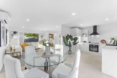 345 Weymouth Road_2