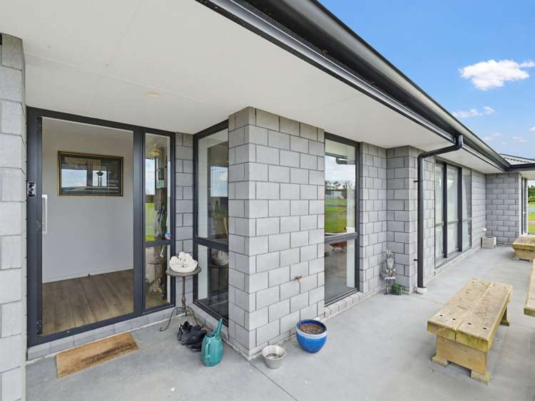118 Johnston Road Rakaia_10