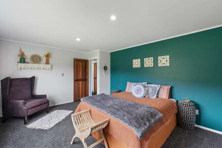 525 Valley Road Kaiwaka_15