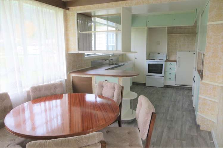 90 Centennial Avenue Te Aroha_6