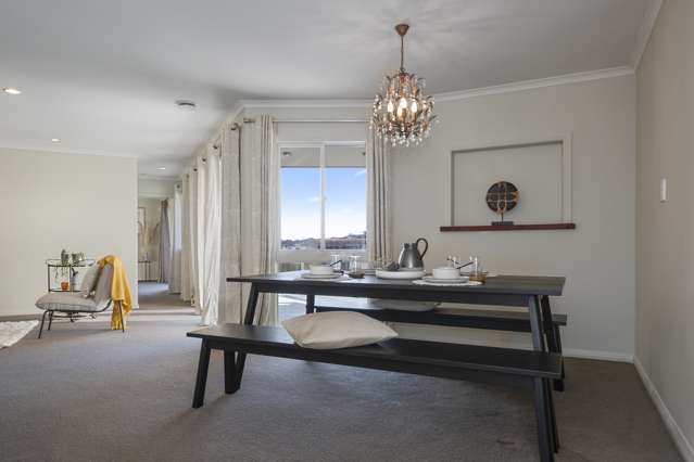 48 Contour Avenue Pyes Pa_2