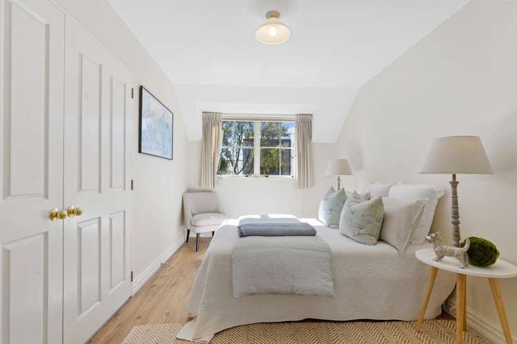 14a Harakeke Street Riccarton_13