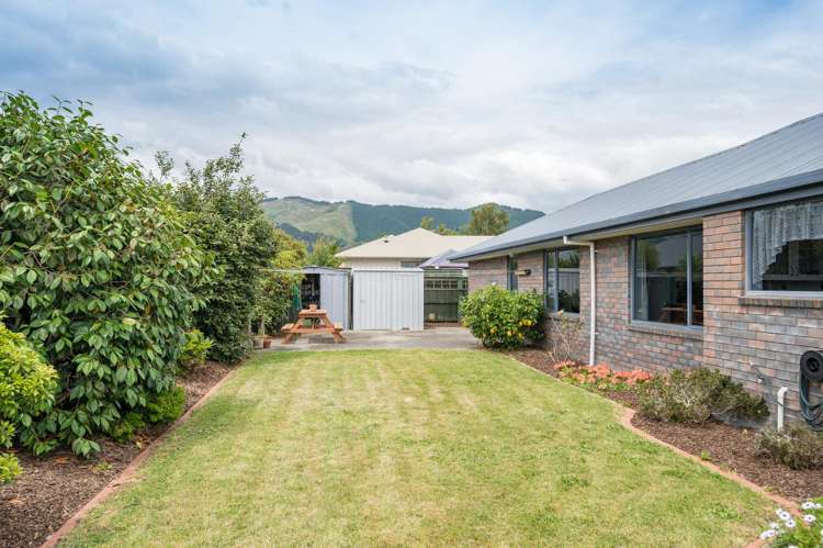 12 Paramu Place Richmond_18