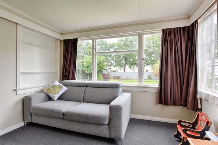 33 Pomona Street Gore_8