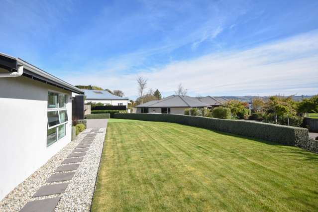 150c Gladstone Road North Mosgiel_4