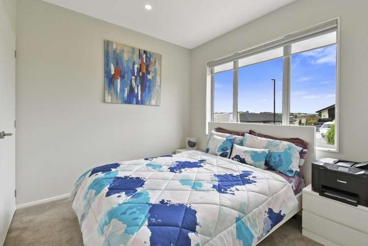 3 Millbrae Place Pokeno_7