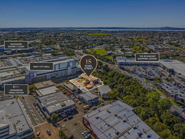 Address withheld Henderson_0