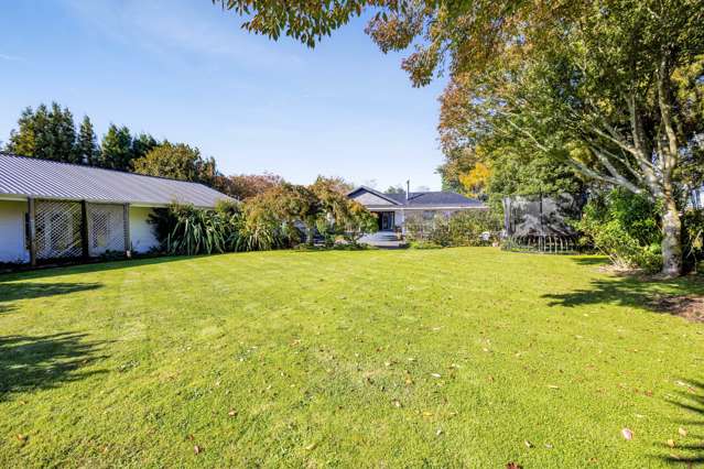 48 Maire Street Inglewood_3