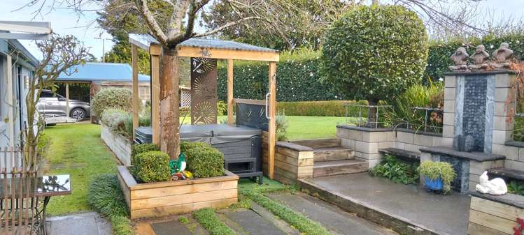 8844D Paeroa-Kopu Road Puriri_27