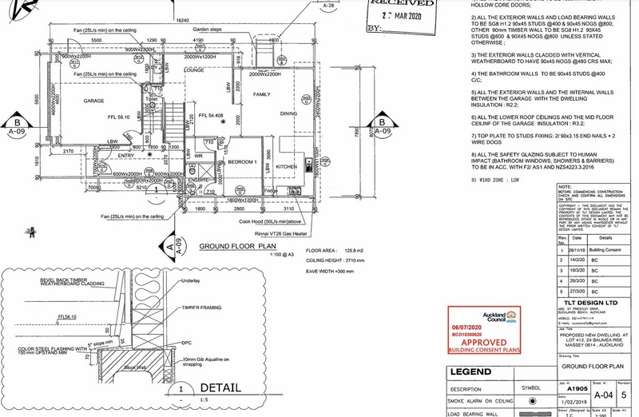 24 Baumea Rise Massey_4