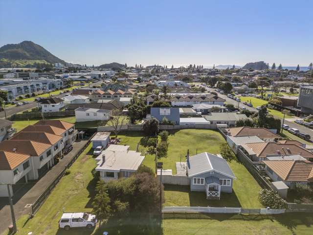 14 Matai Street Mount Maunganui_1