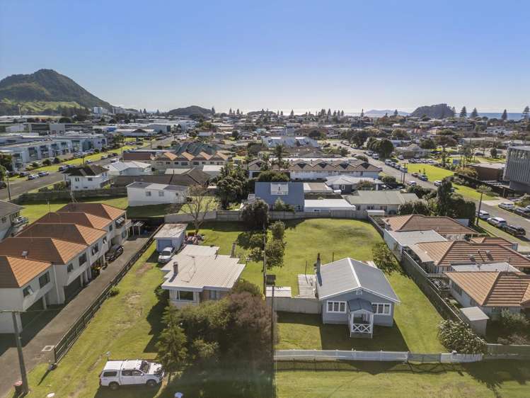 14 Matai Street Mount Maunganui_1