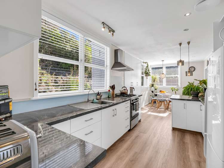 12 Tay Street Oamaru_7