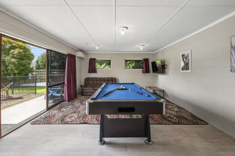 18 Iles Road Lynmore_22