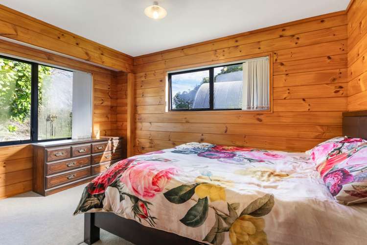 87 Pukeoware Road Glenbrook_15