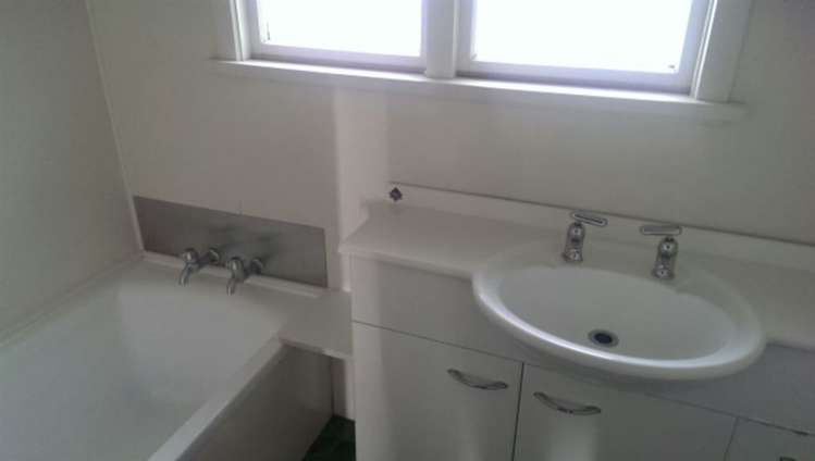 14 Arawa Street Gore_9