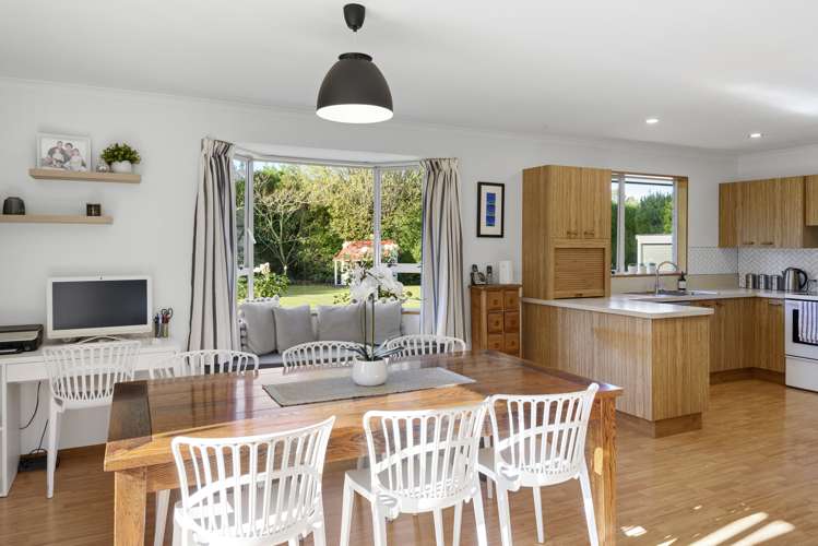 43 Tramway Road Leeston_5