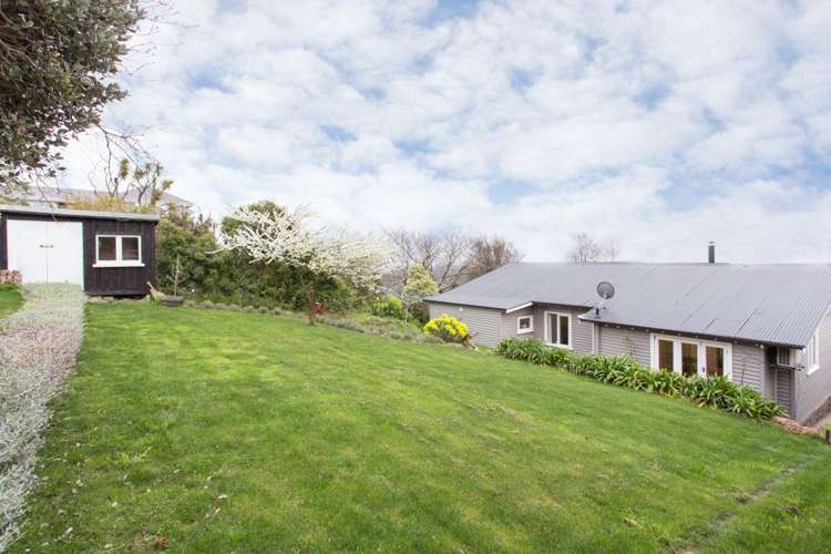 132 Hackthorne Road Cashmere_18